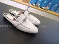 -爱革·奢品·鞋包·衣物·家居(博荟广场店)