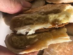 -周记传统糕点PASTRY(蜀汉路店)