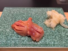 -小十Omakase(地王大厦店)