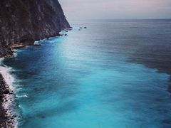 -太鲁阁公园
