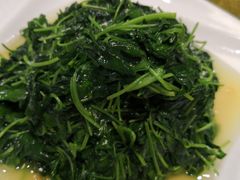 酒香草头-利鸿私宴(南京路步行街店)