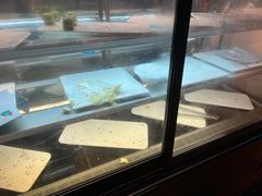 -甄品麦哲伦海鲜和牛自助(万达广场店)