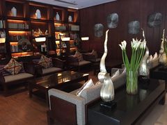 -上海外滩中星君亭酒店