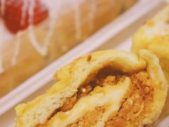 -LELECHA乐乐茶(新街口大洋店)