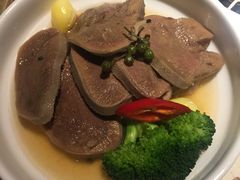 -赤坂亭M9和牛烧肉·日料398放题(万达店)