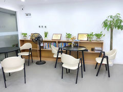 -欧亚外语•小语种•雅思托福PTE(汉口校区)