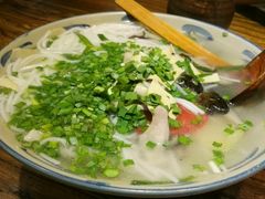 -云上千禾(水上店)