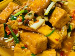 -和福餐馆(西江古街店)