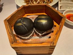 -南棠馆粤菜坊(群光店)