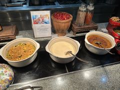 -连云港苏宁索菲特酒店