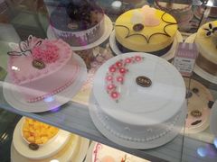-GANSO元祖食品(北仑新大路店)