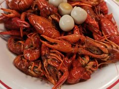 -串盟烧烤大排档·长沙美食地标(星沙店)