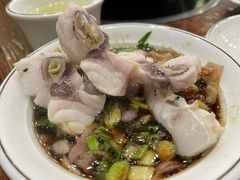 -正能量脆肉鲩火锅