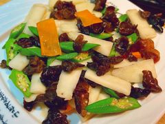 -林辉家宴·本地家常菜·头牌清远鸡(先锋店)