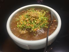 -怡情荟•海鲜青岛菜(五四广场旗舰店)