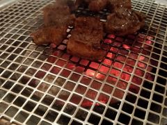 -龍二烧肉酒场(九亭店)