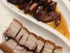 -陈光记烧腊(长寿路店)