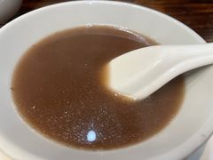 -农汤老店(顺联公园里店)