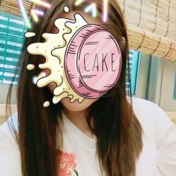 点击看大图 -HANYI韩艺形象店