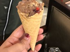 -紫玥铂尔曼酒店-冯府中餐厅