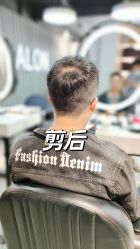 点击看大图 -丝语萱形象