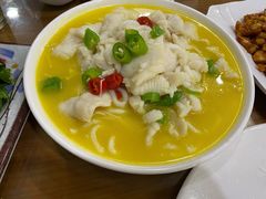 -上海小菜餐厅(理工大学店)