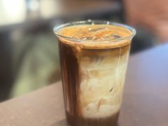 -MR. WALDEN COFFEE(万象天地店)