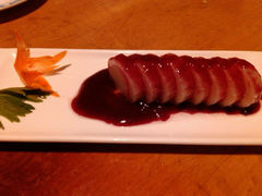 android_upload_pic-辛香汇(大华第一坊店)