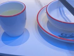 -湘悦回家(棠东店)