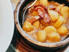 -丽华园(青少年宫店)