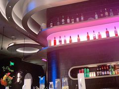-桂花里·衢州菜·精酿餐吧(未来科技城万达广场店)