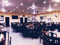 大堂-红星光发煲仔饭(大石街店)