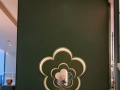 -潮上潮(南中环店)