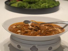-金链花·泰国餐厅(国贸店)