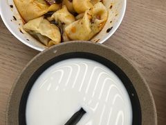 -苏小柳点心·手作小笼包(浦东嘉里城分院)