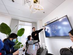 -帝京日语(春熙路旗舰校区)