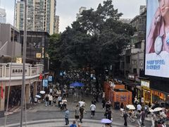 -银记肠粉店(北京路店)