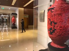 -北京饭店