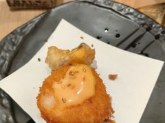 -鮨政·Omakase(港汇恒隆广场店)
