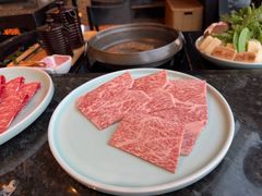-然锅料理