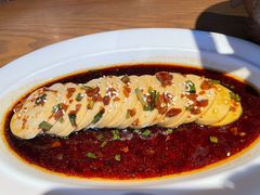 -扬州狮子楼·非遗淮扬菜(东关街店)