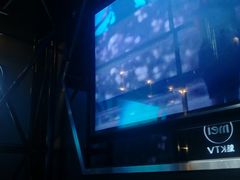 -魅KTV(北京望京万科时代中心店)
