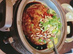 -扬州狮子楼·非遗淮扬菜(总店)