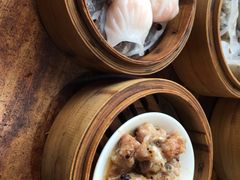 -泮金大塘(北二七路店)