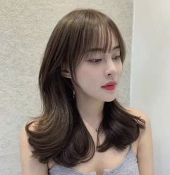 点击看大图 -那茉 Hair Salon