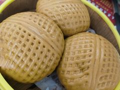 -名点一号·精致茶点·手工制作(宝华店)