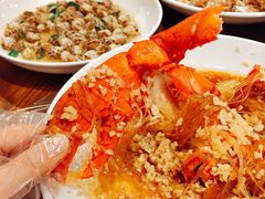 -盒马鲜生(昆城店)