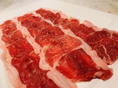 -南门涮肉(通州大船店)