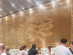 大堂-正斗·港式粤菜(SKLP店)