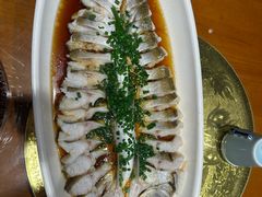 -麒麟小院·老九江菜(安平路店)